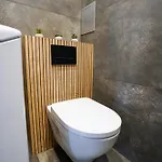 Comfortable Center Posen